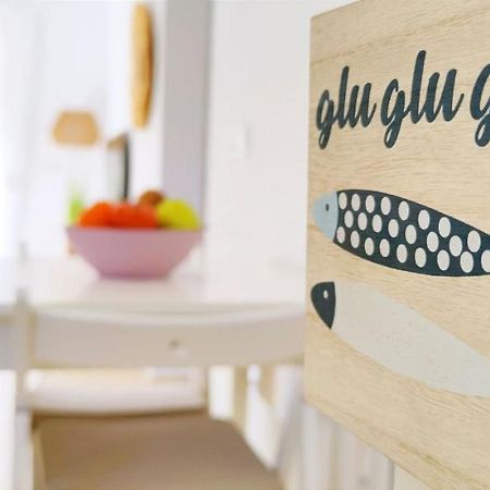 Apartamento El Sueno Denia Exterior foto